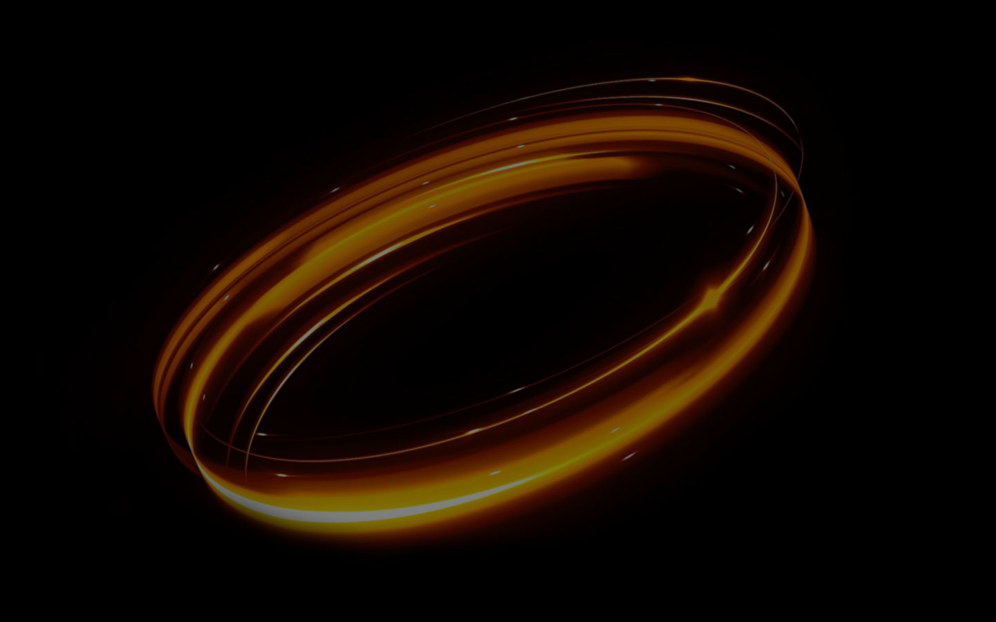 golden-piggy-bank-bling-bling