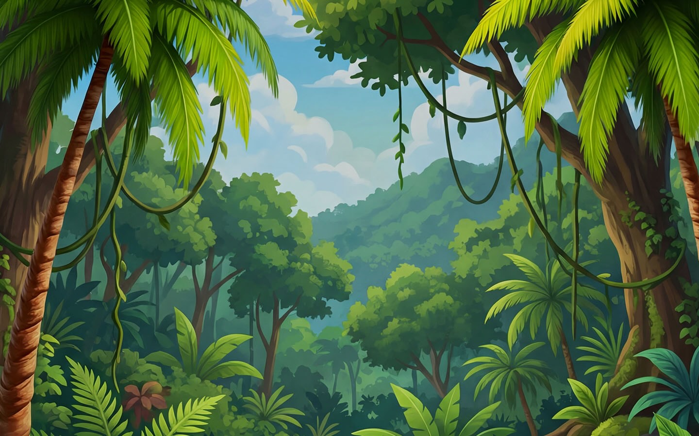 gorilla-blast-hold-and-hit-3x3