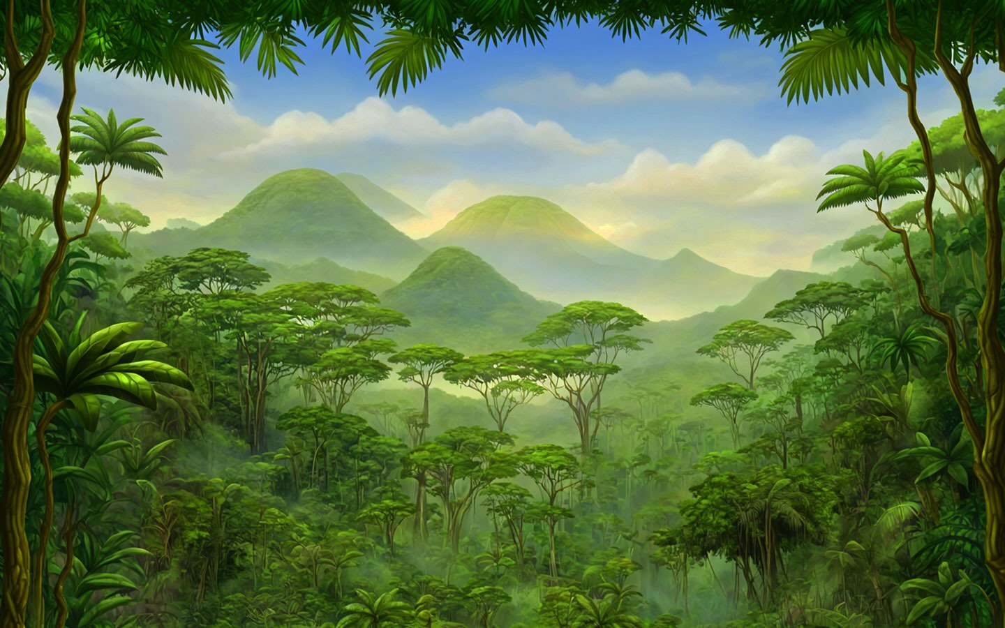 gorilla-fury-hold-and-hit