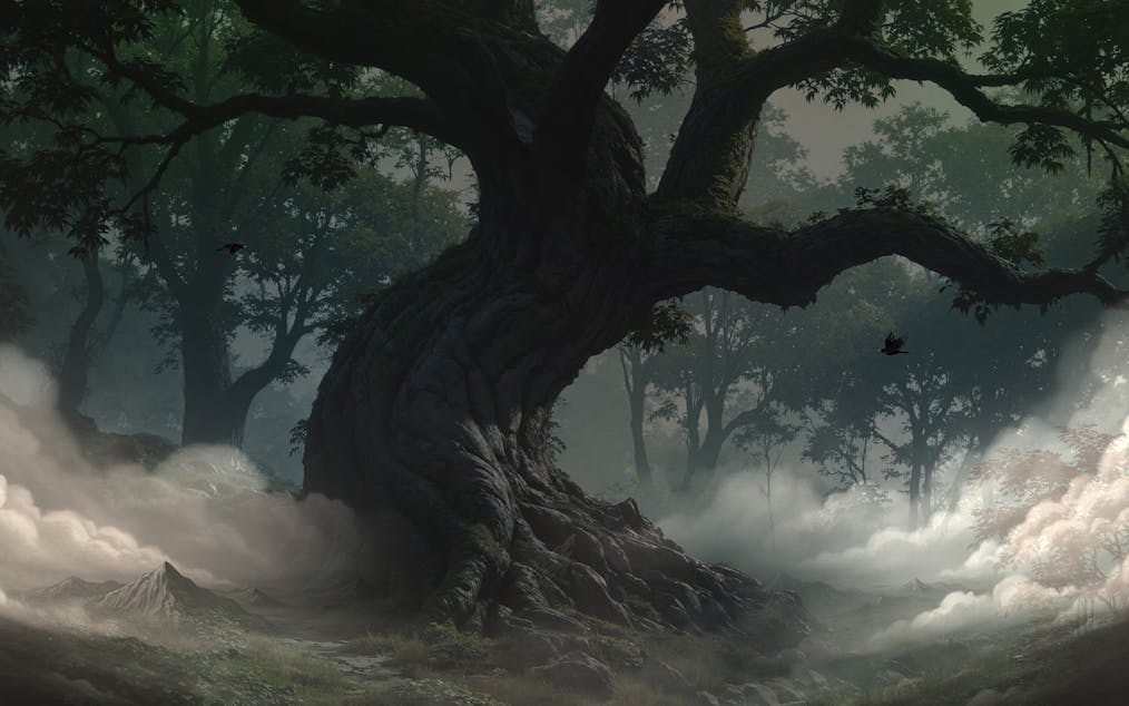 guardians-of-eire