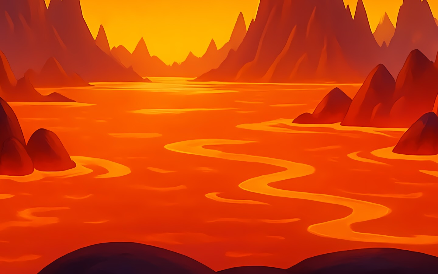 hades-infernal-blaze