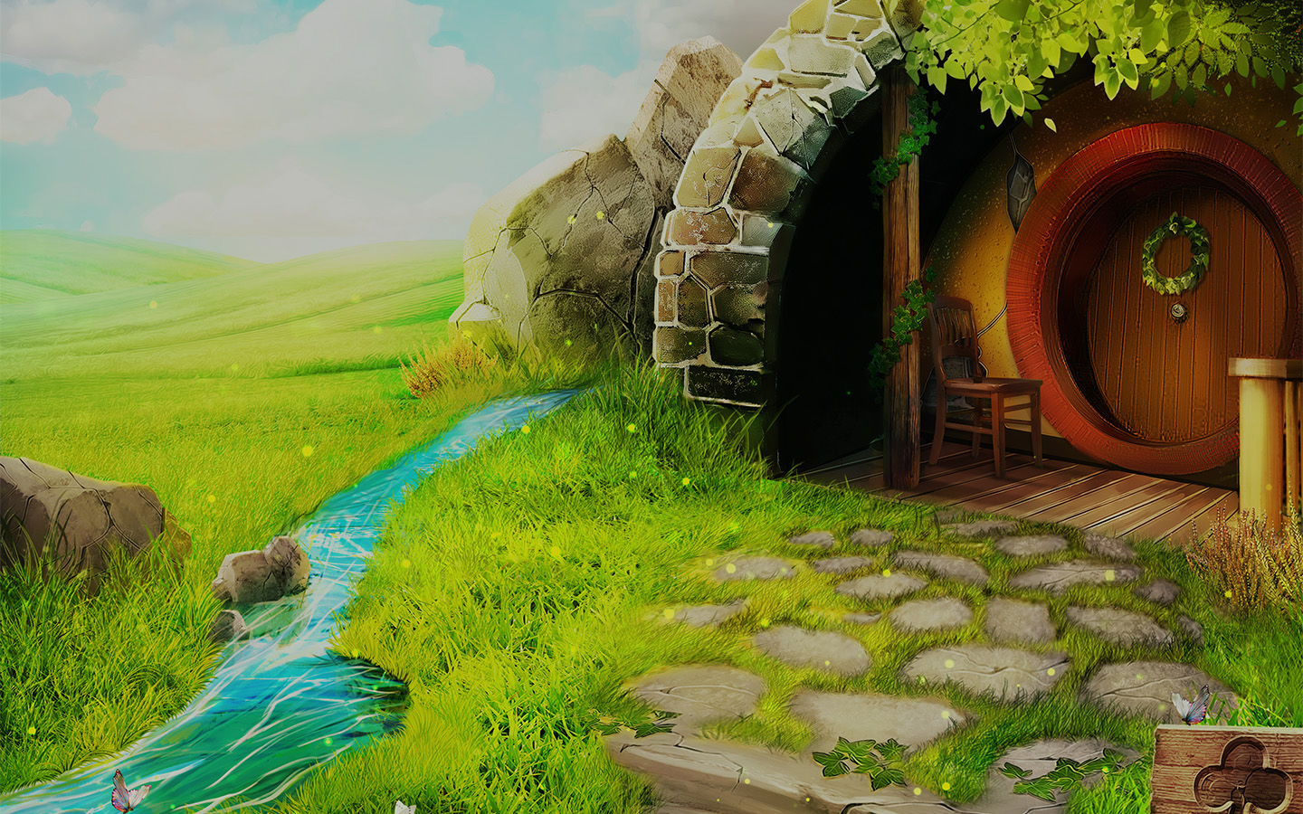 holidays-joker-st-patrick-s-day