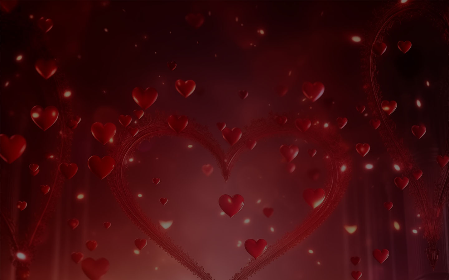 holidays-joker-valentines