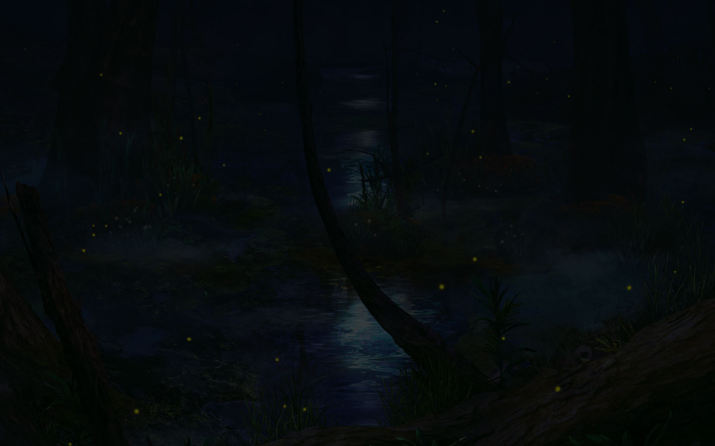 hut-with-chicken-legs