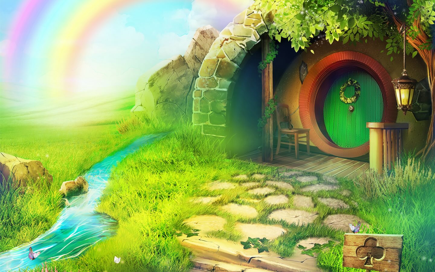 irish-treasures-wild-celtic-charms