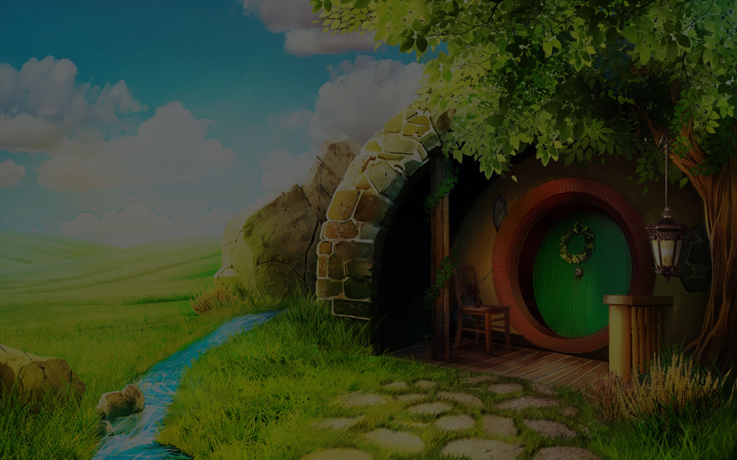 irish-treasures-leprechaun-s-fortune