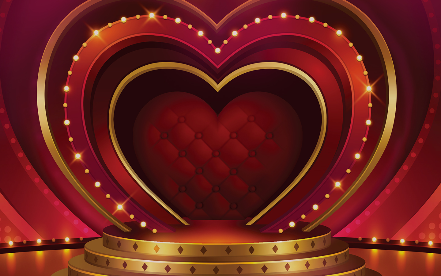 joker-charms-valentines