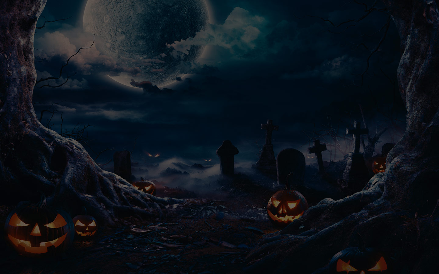 joker-s-charms-halloween