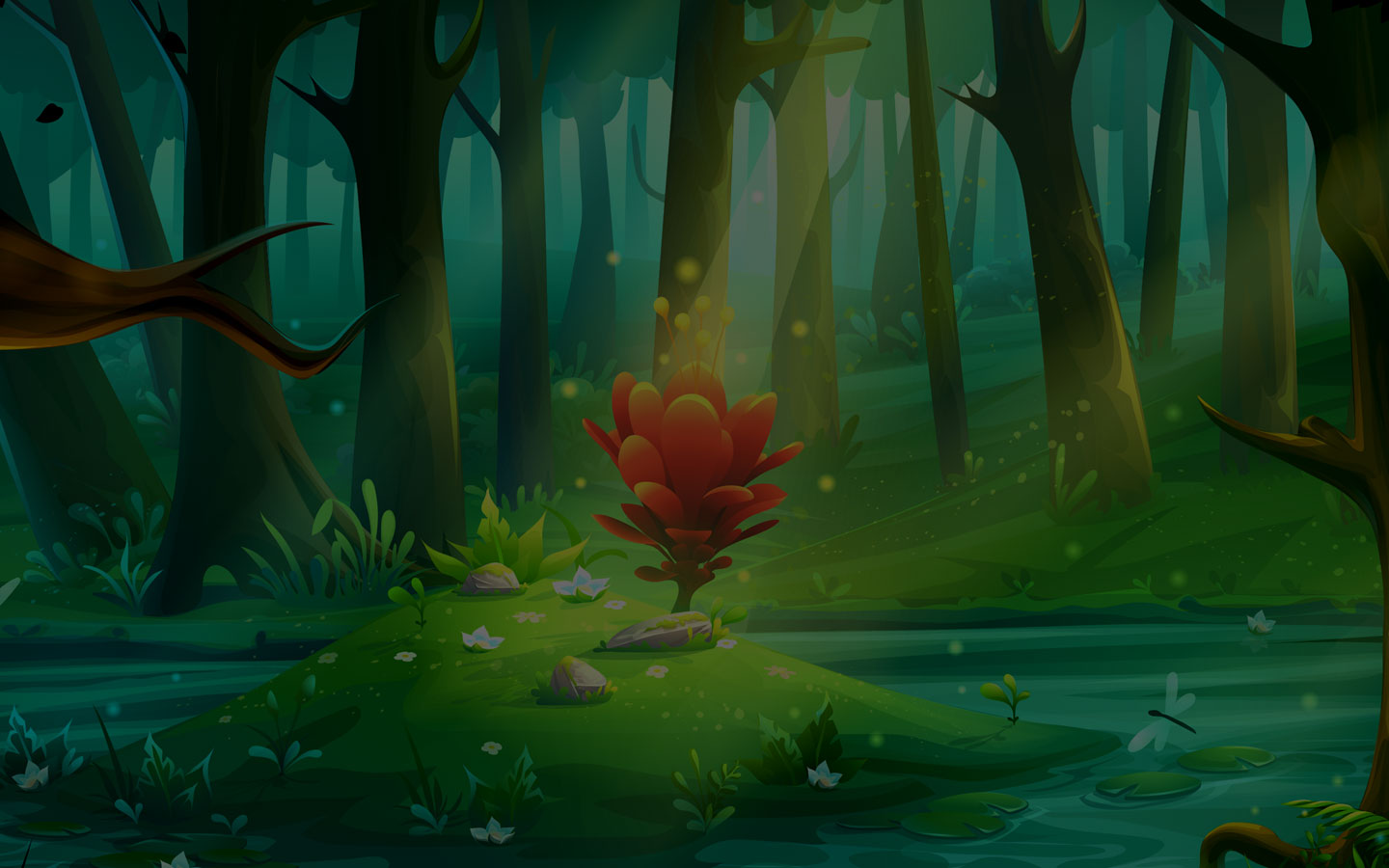 joker-s-charms-patrick-s-day