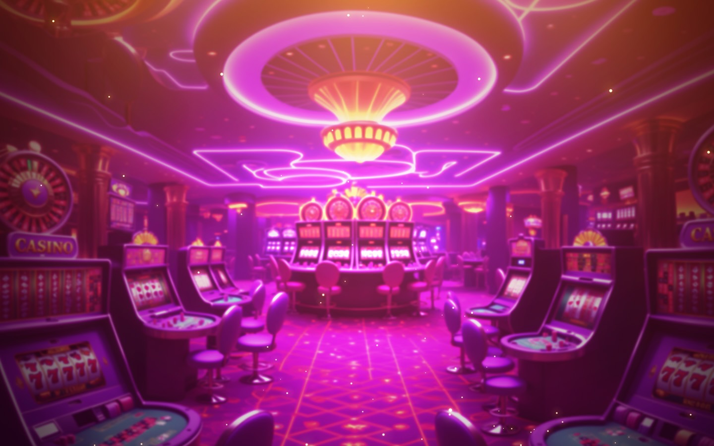 joker-s-mega-fortune