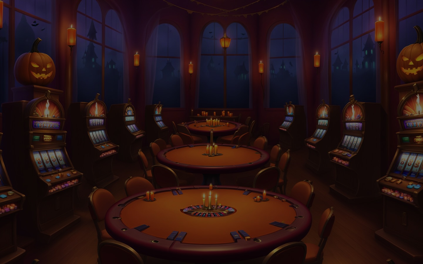 joker-s-wild-ride-halloween