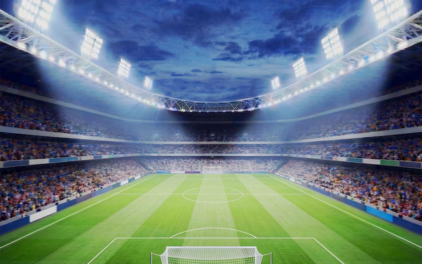 kickoff-kings-hold-and-hit-3x3