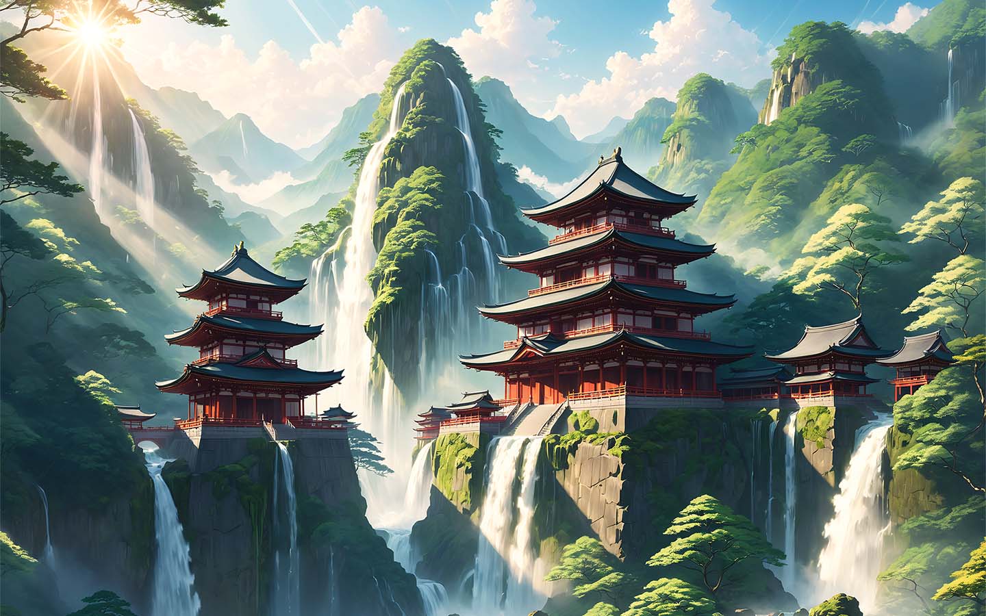 kitsune-s-scrolls-nine-tails