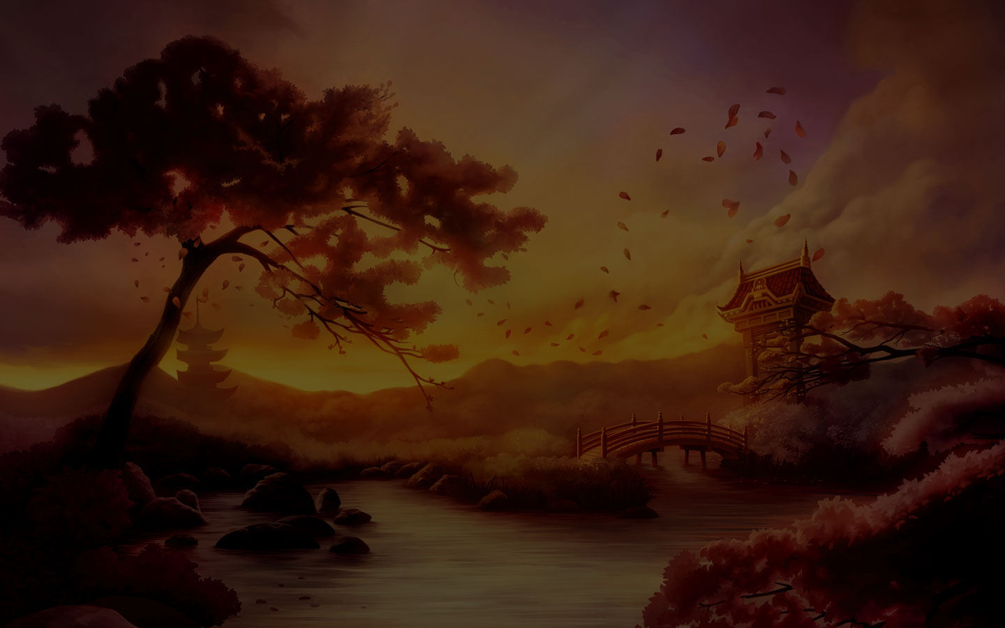 kitsune-s-scrolls-sacred-flames