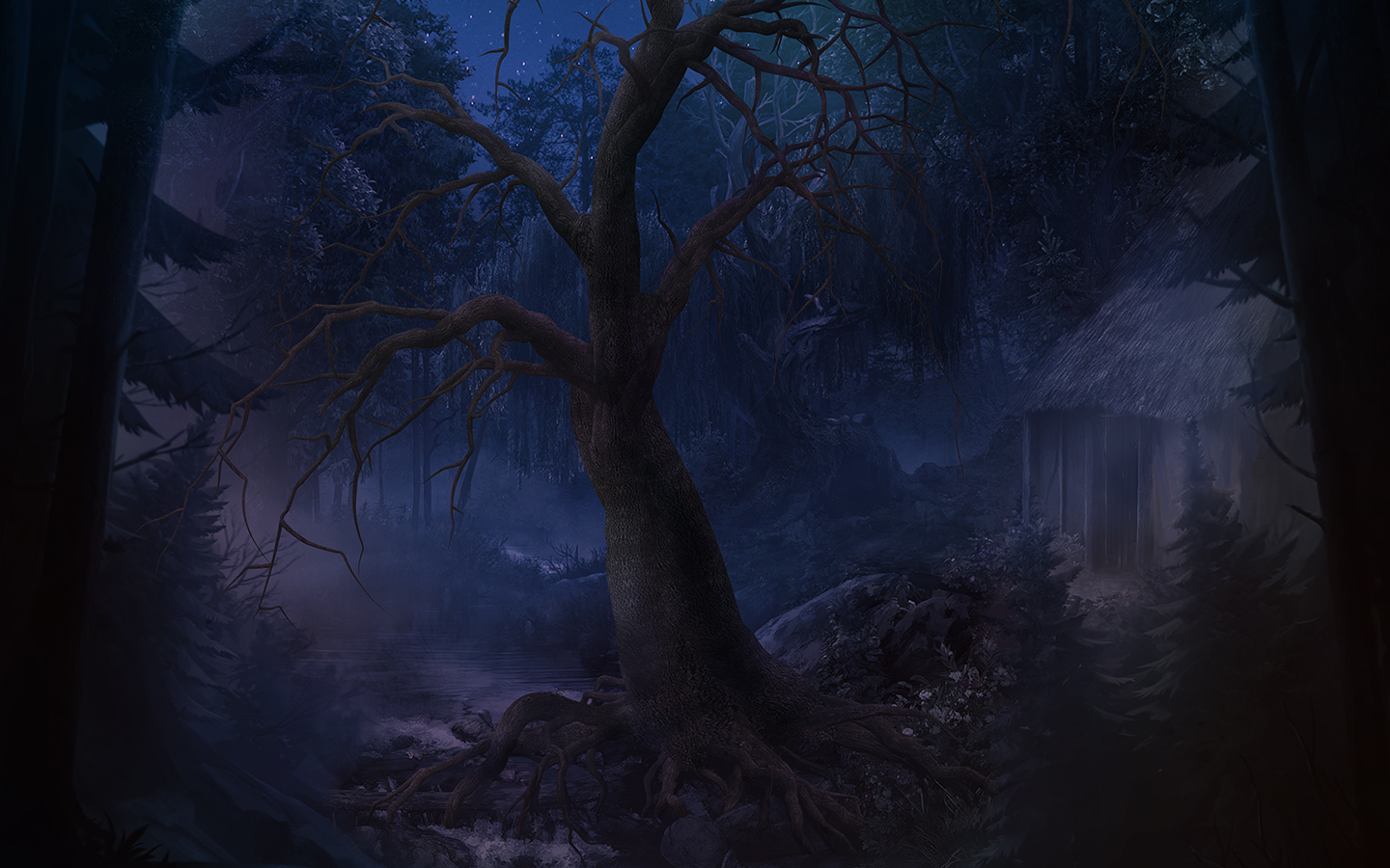 koschei-the-deathless