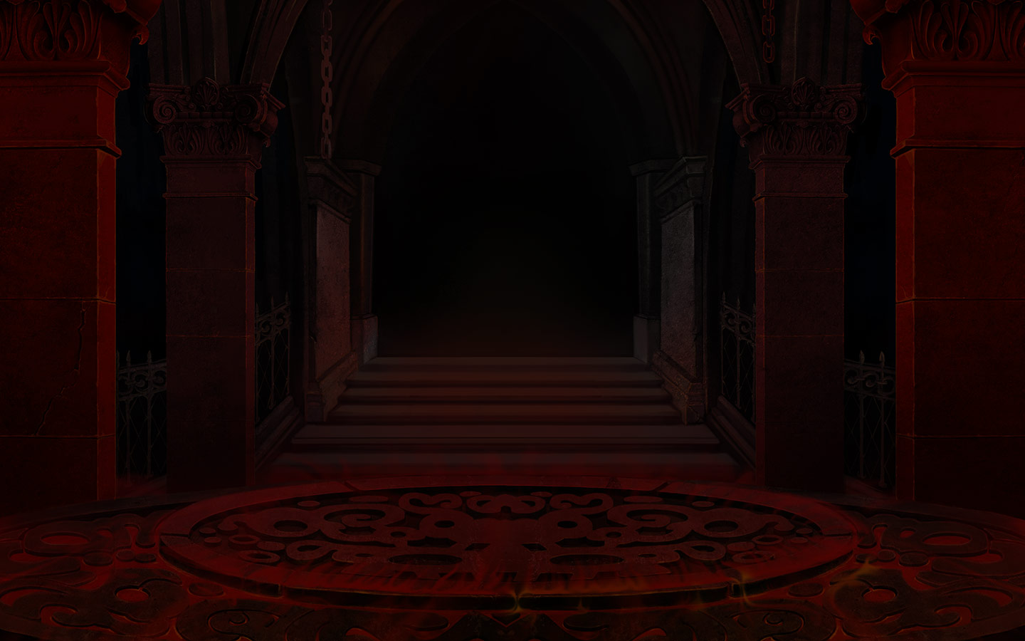 liliths-passion-christmas-edition