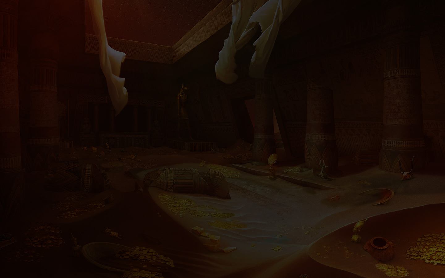 lucky-jack-book-of-rebirth