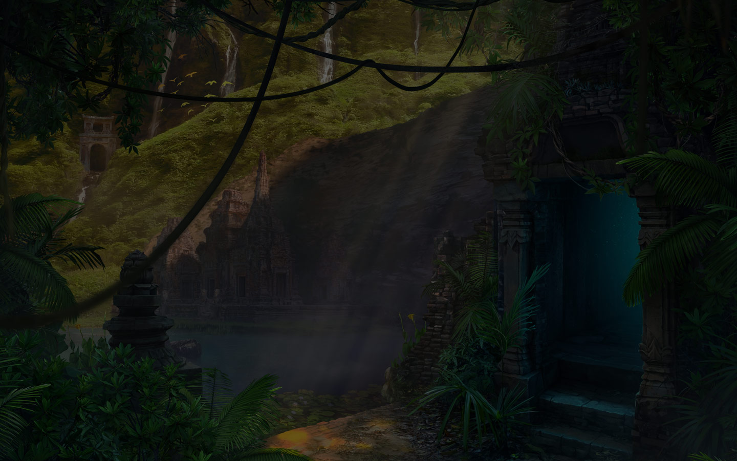 lucky-jack-lost-jungle