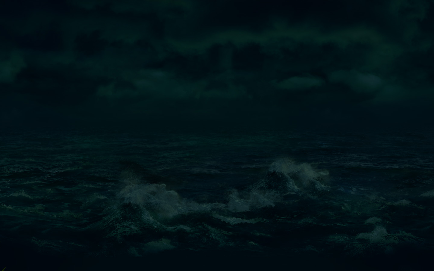 book-of-lucky-jack-the-lost-pearl