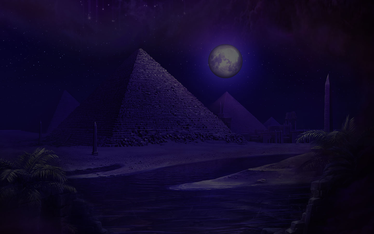 lucky-jack-book-of-rebirth-egyptian-darkness