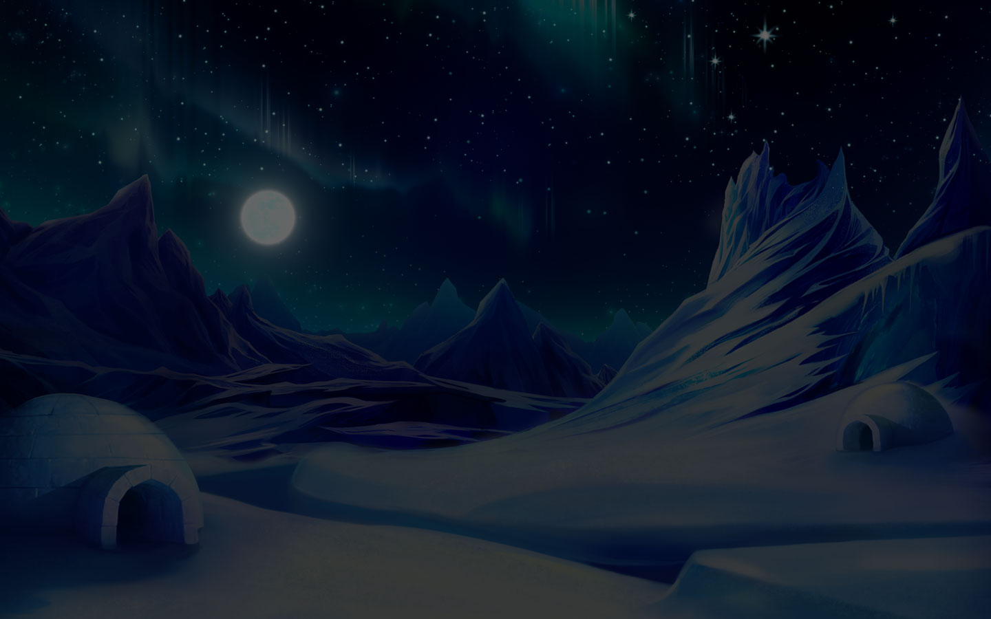 lucky-jack-dagger-of-destiny