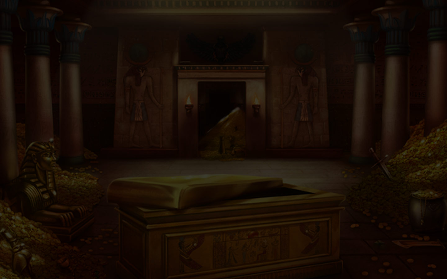 lucky-jack-tut-s-treasures