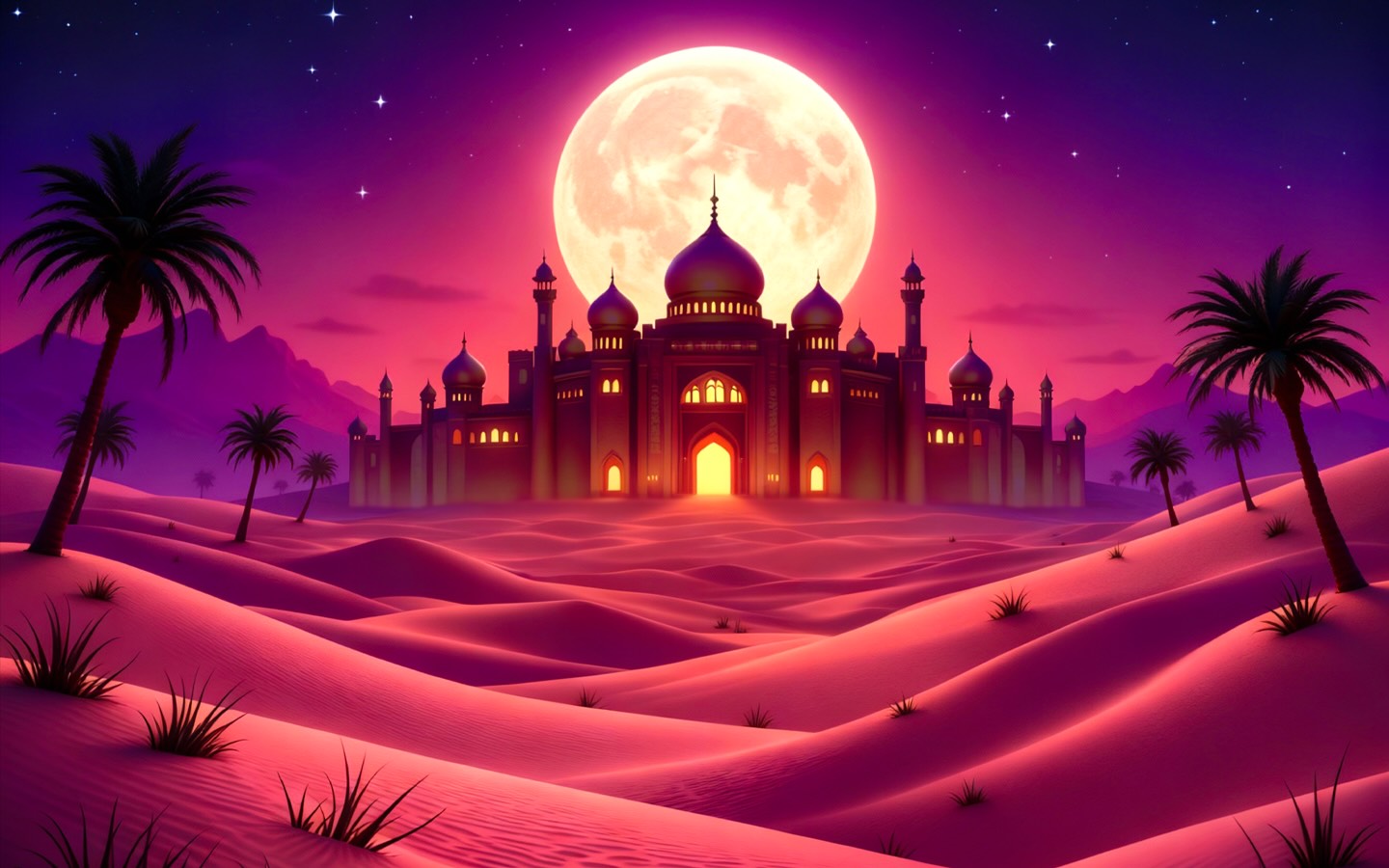 magical-genie-hold-and-hit-3x3