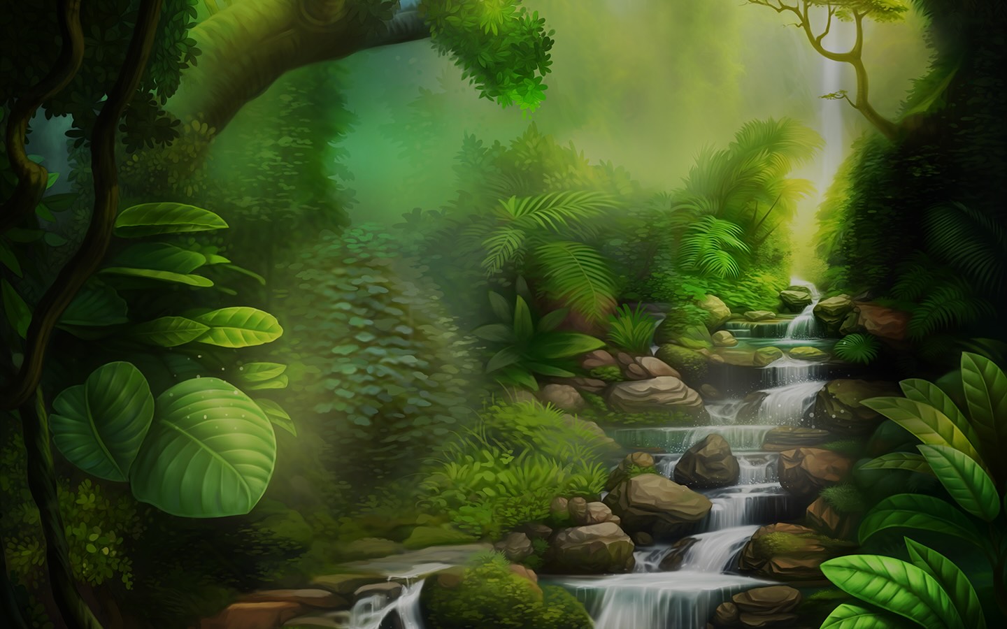 majestic-claws-hold-and-hit