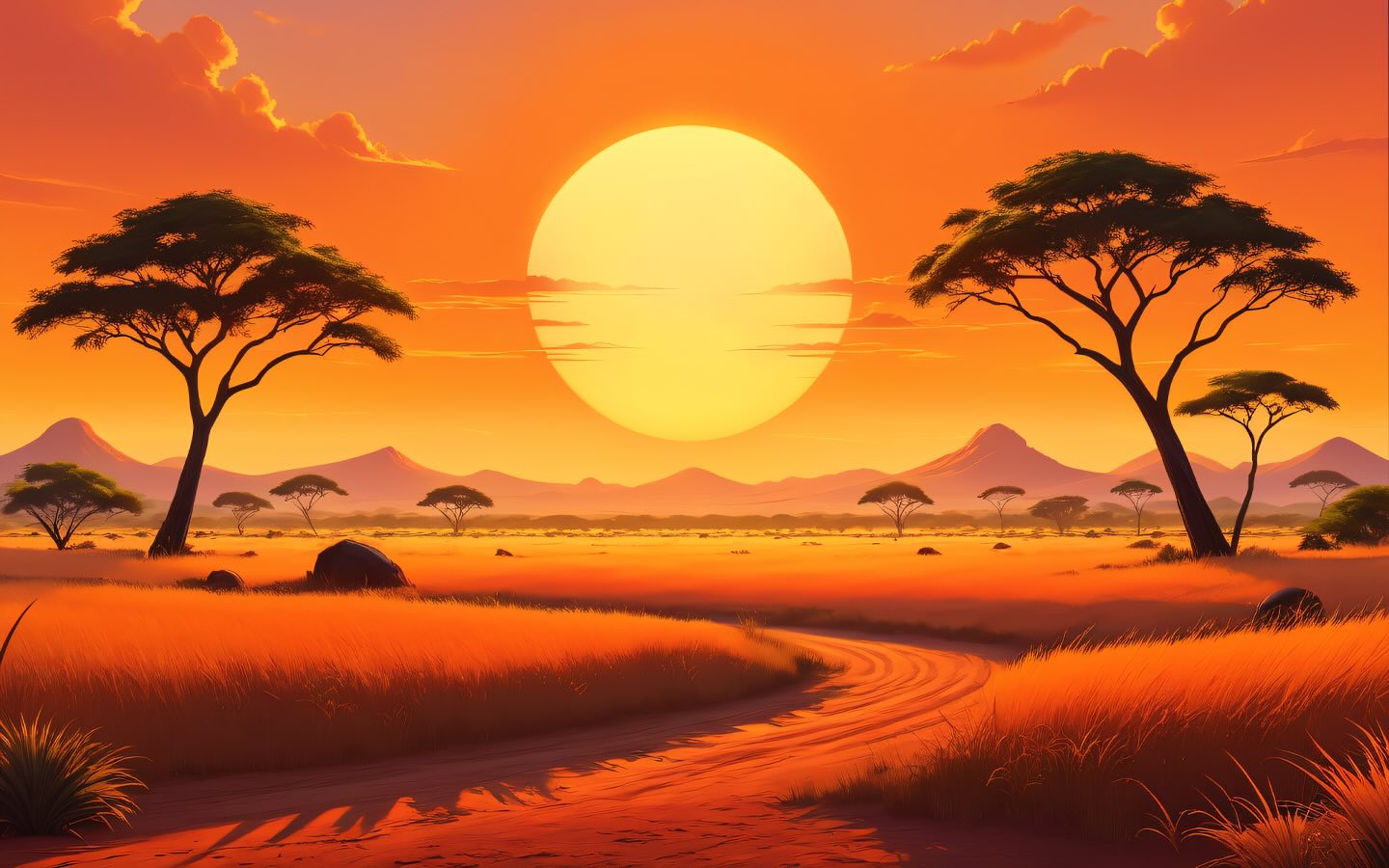 majestic-king-hold-and-hit