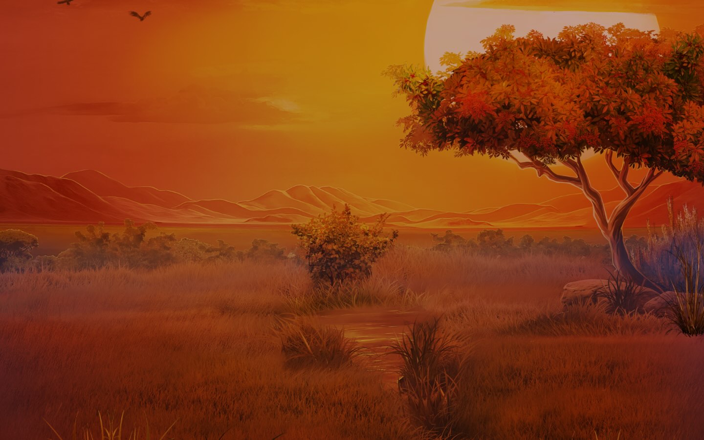 majestic-king-hold-and-hit-3x3