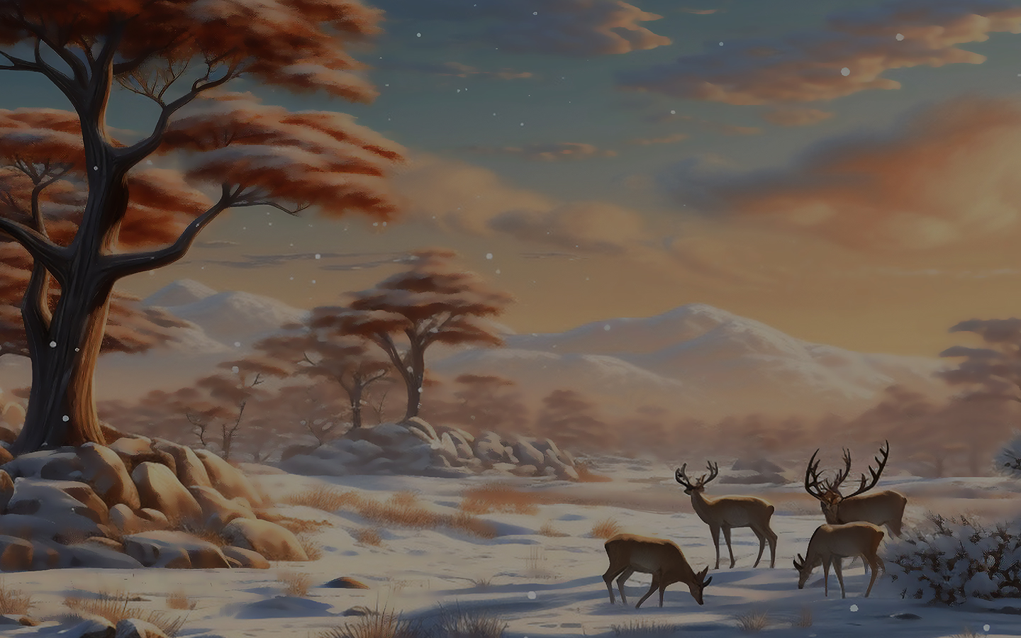 majestic-king-ice-kingdom