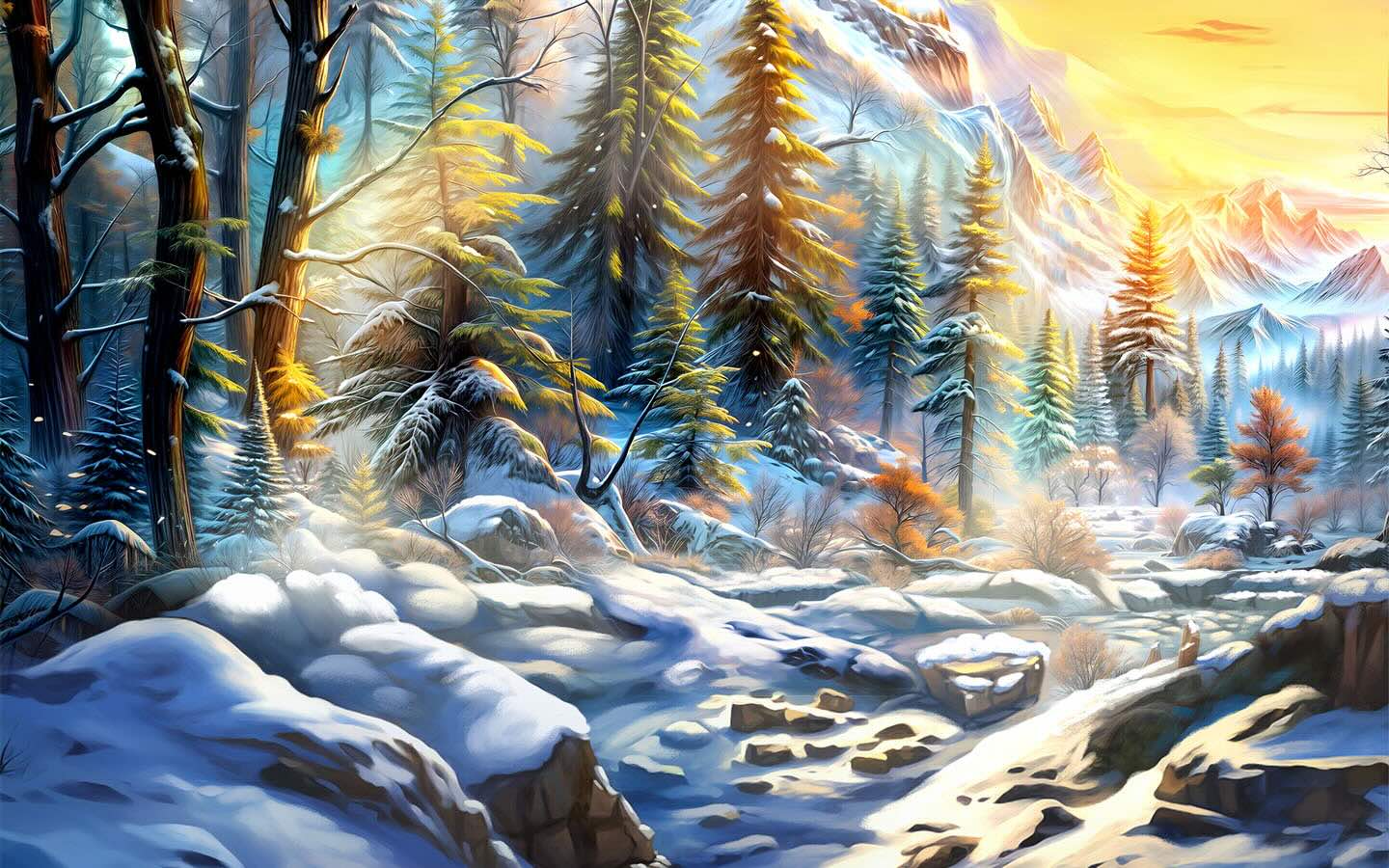 majestic-white-leopard