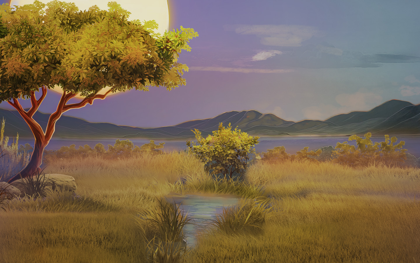 majestic-white-rhino