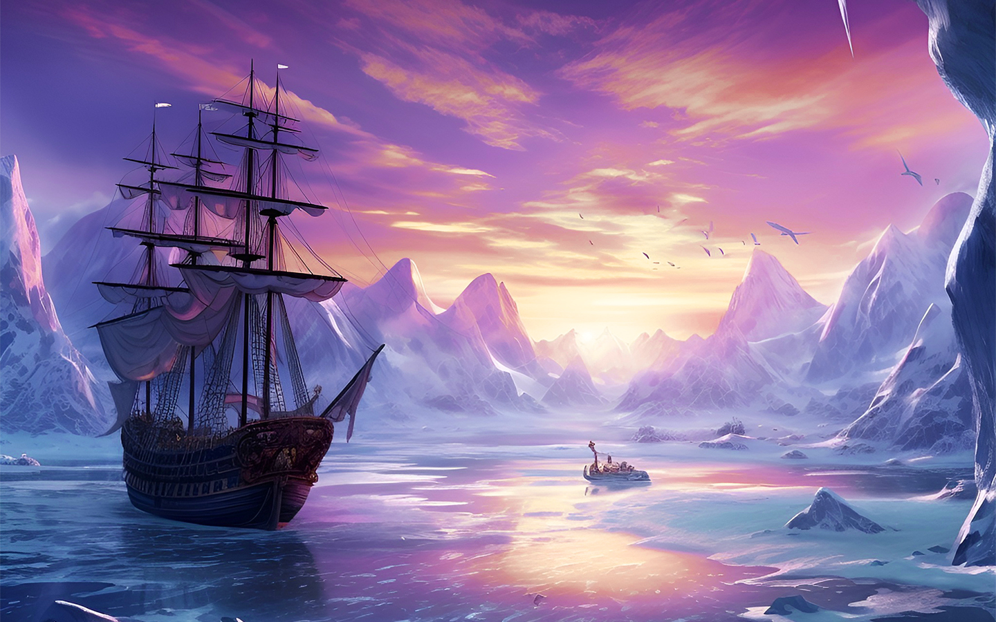 majestic-winter-polar-adventures