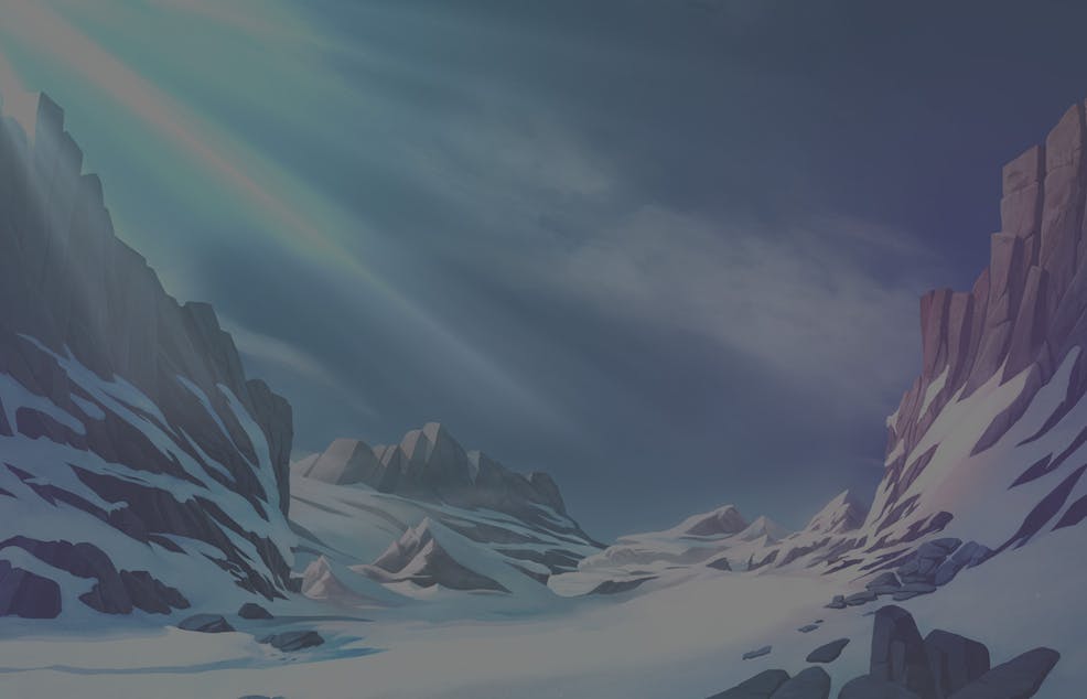 majestic-winter-avalanche