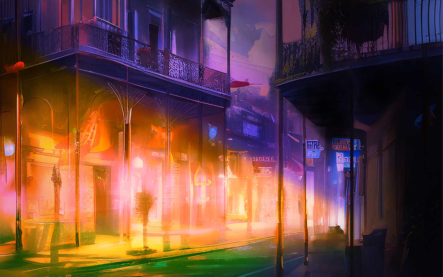 mardi-gras-wild-party