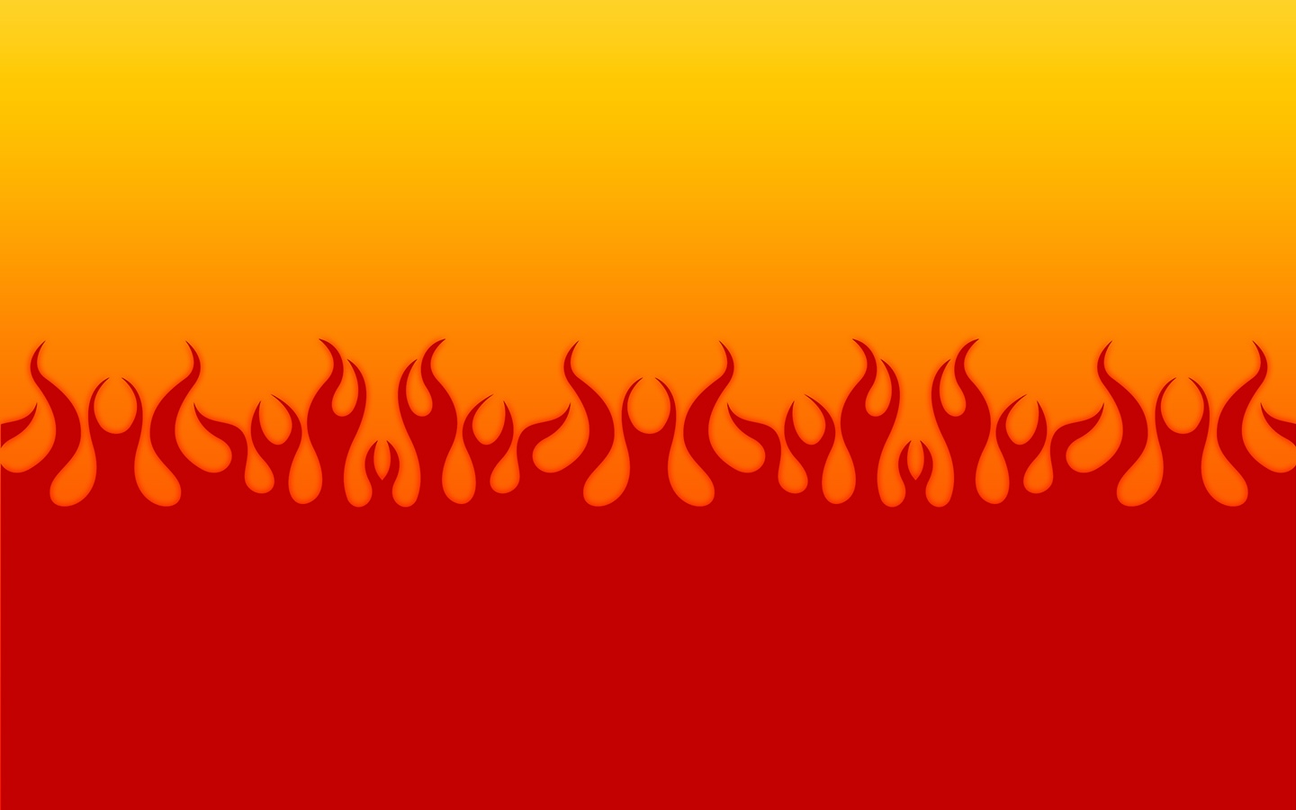 mega-wild-fruits-on-fire