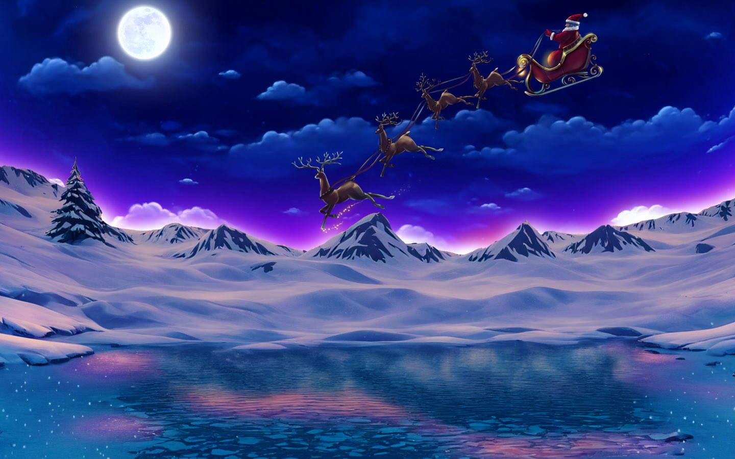 mega-wild-fruits-xmas