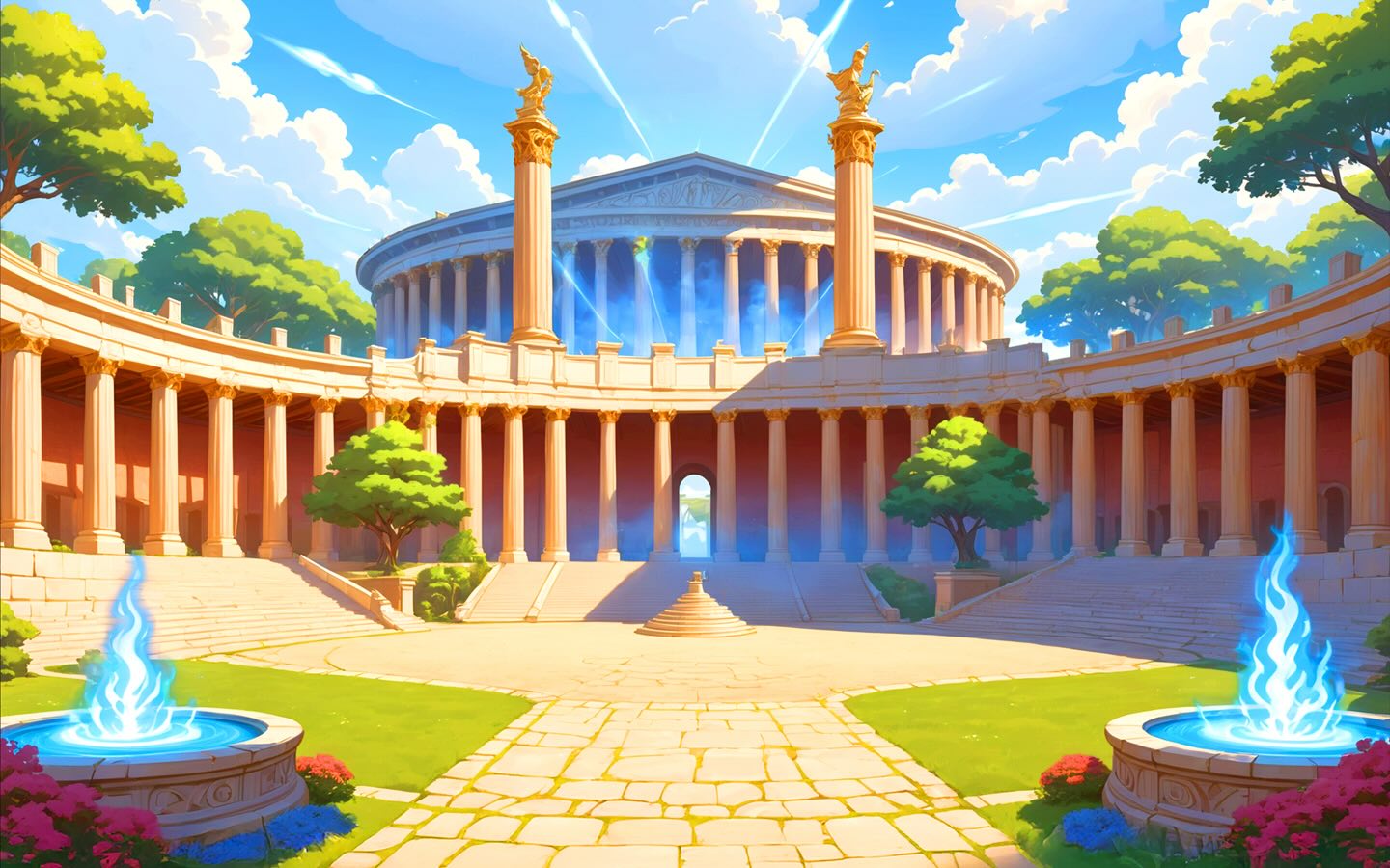 mega-zeus-hold-and-hit-3x3