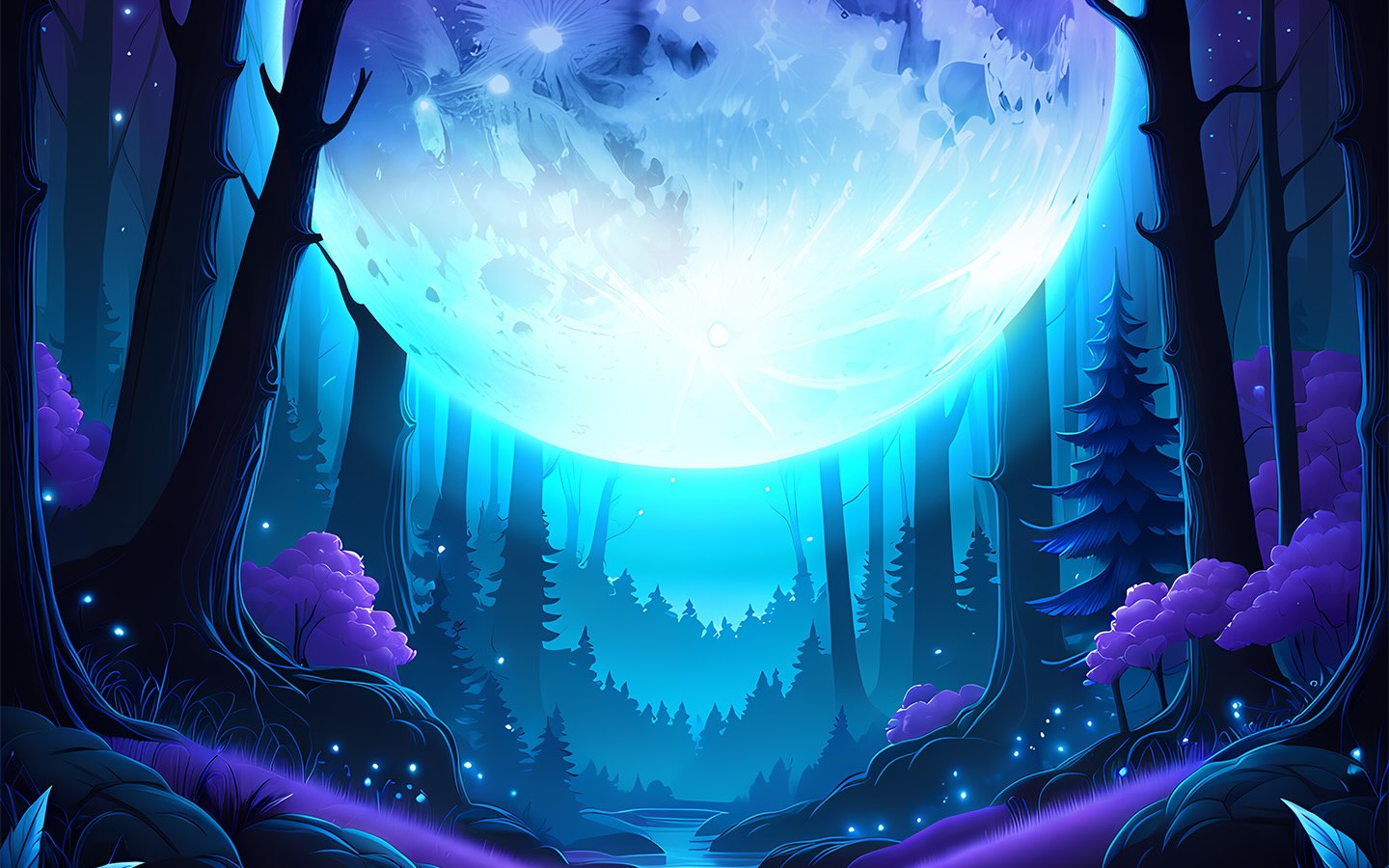 midnight-pack-full-moon