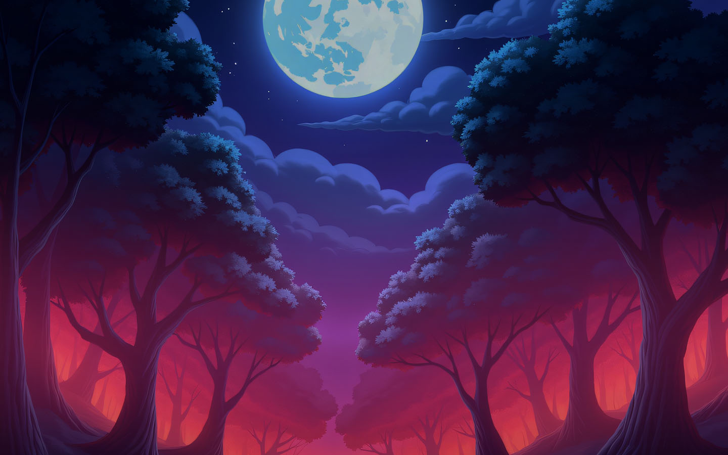 midnight-pack-hold-and-hit