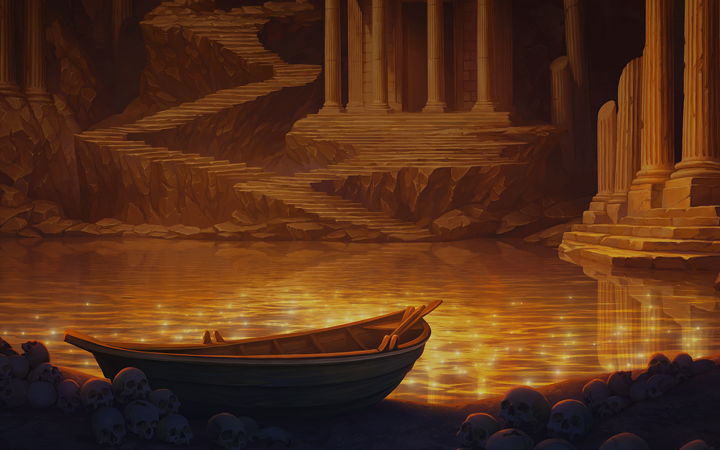 mythical-creatures-of-greece