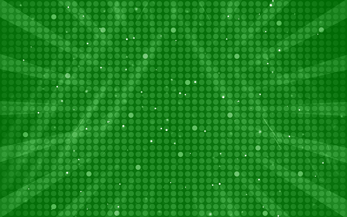 new-year-s-celebration