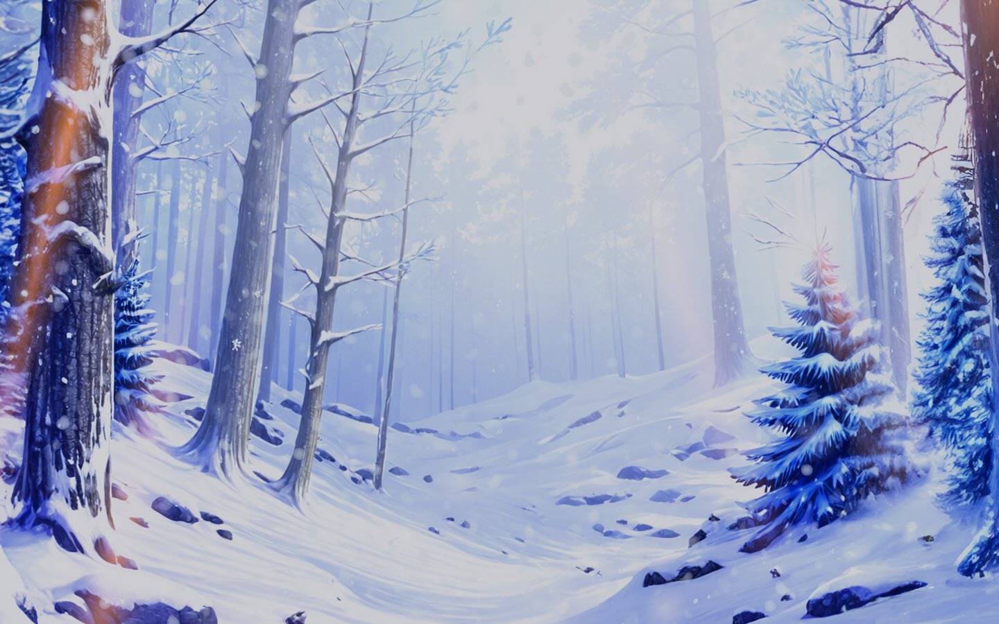 night-wolf-frostbite-fury