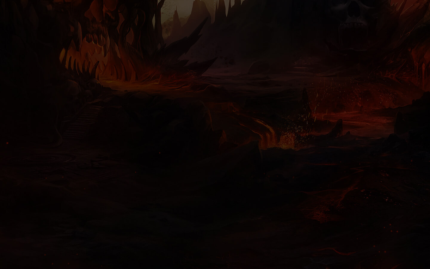 night-wolf-darkest-flame