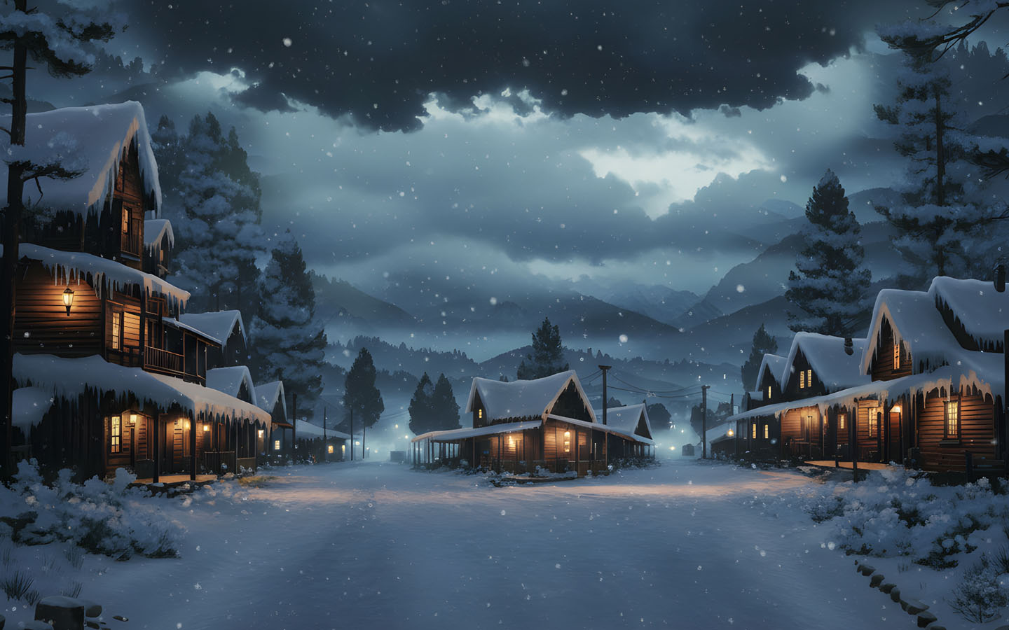 outlaw-s-redemption-showdown