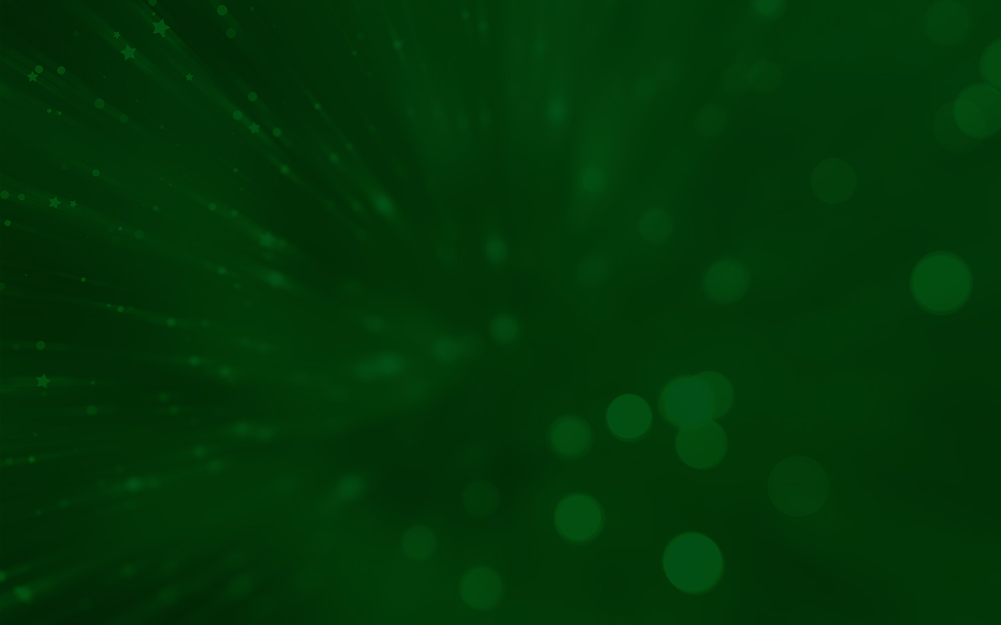 patrick-s-collection-40-lines