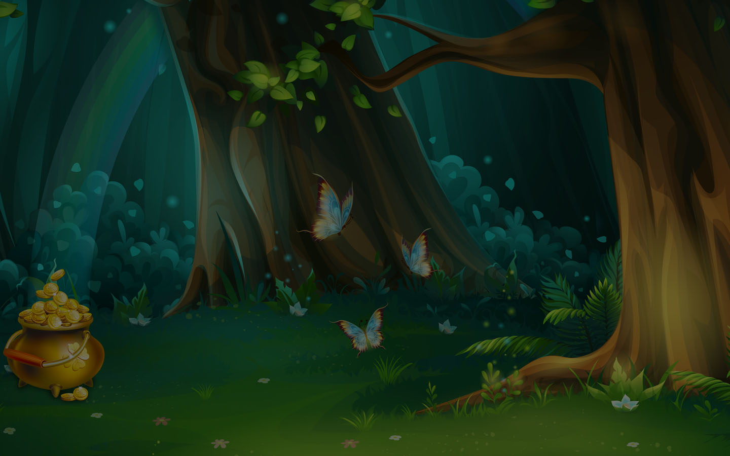 patrick-s-day-chase-n-win