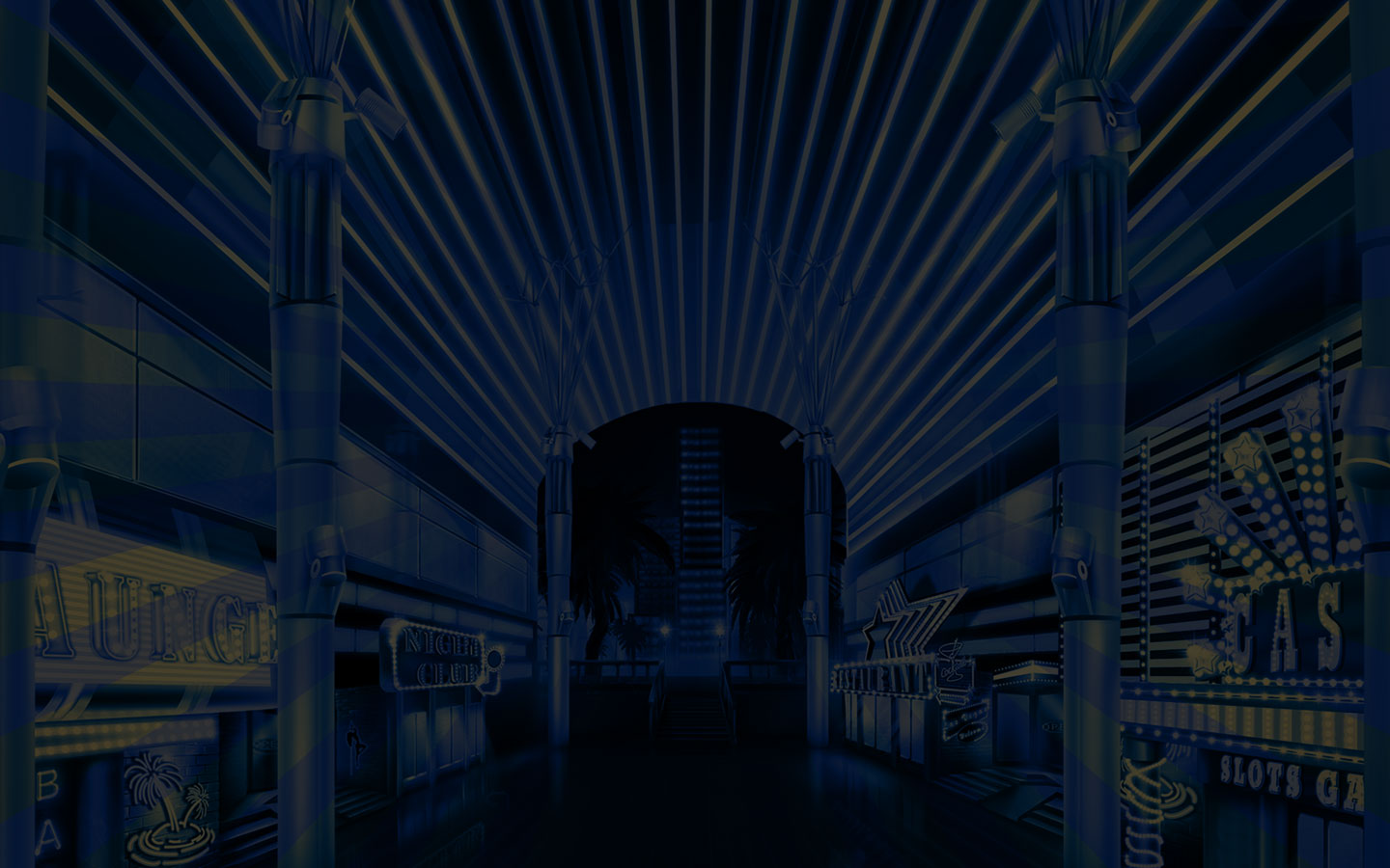 penny-fruits-christmas-edition