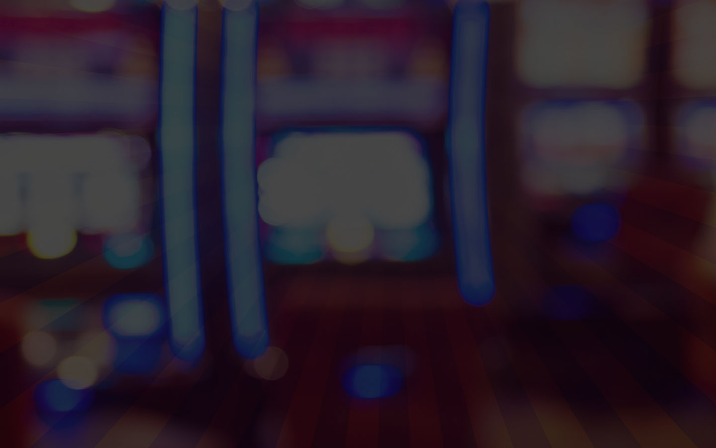 penny-fruits-xtreme-christmas-edition